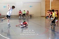 210195 handball_4